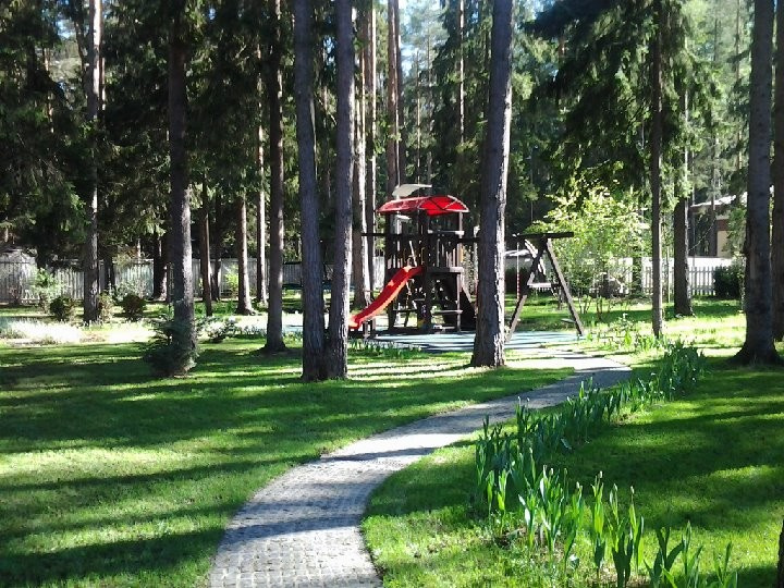 Бенилюкс