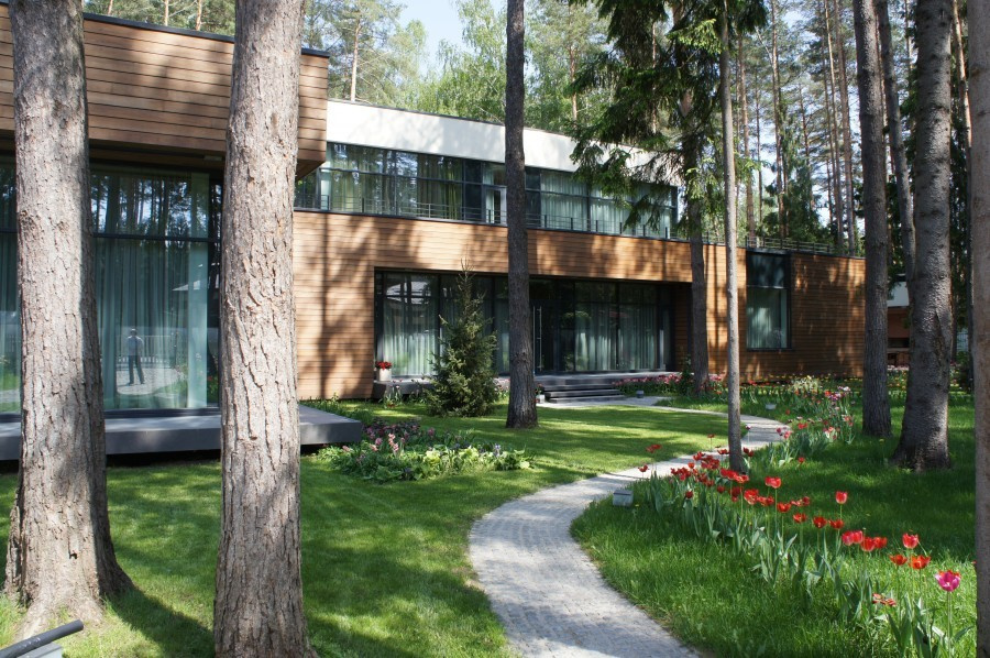 Бенилюкс