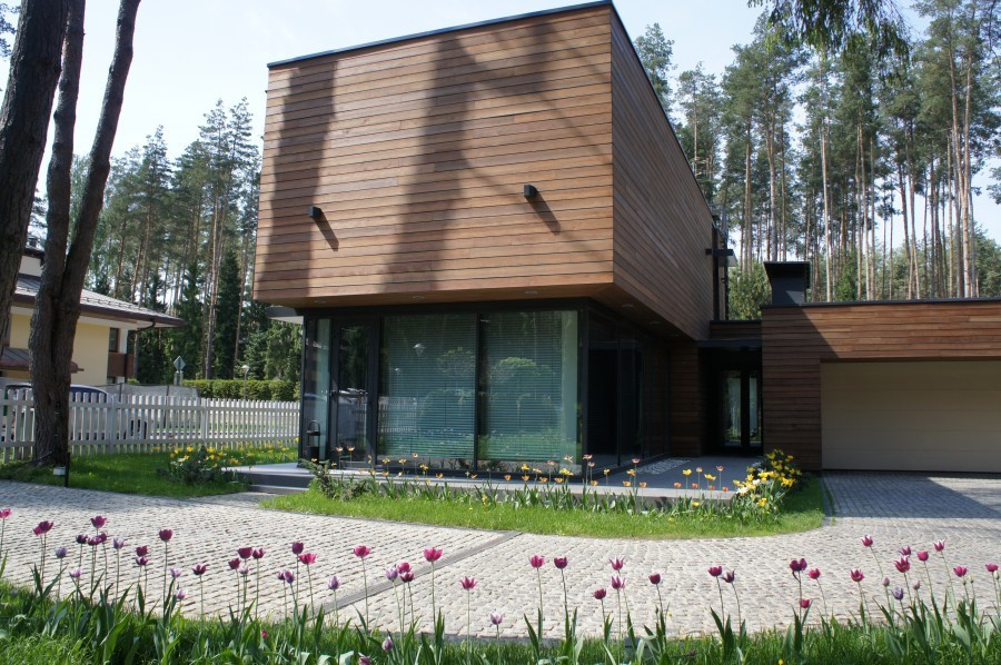 Бенилюкс