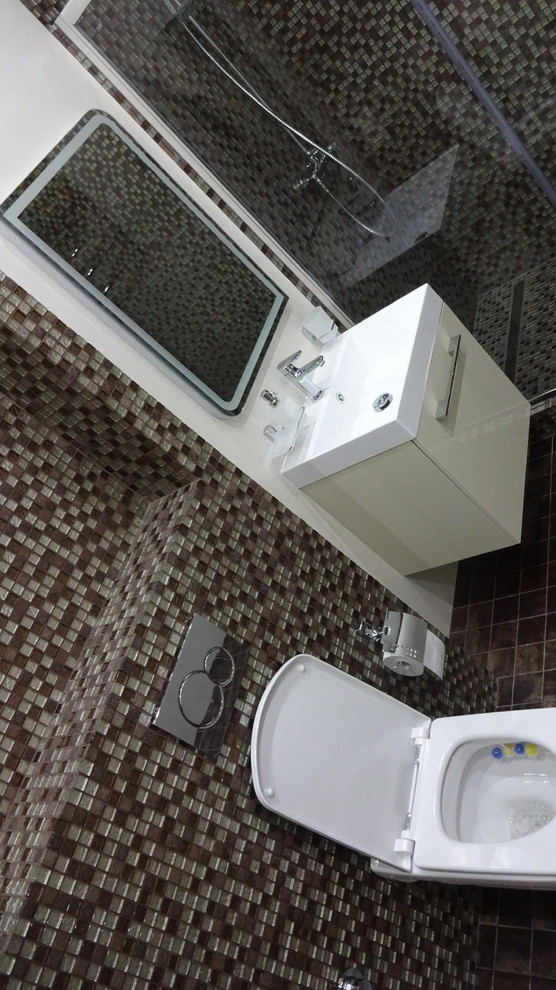 Коттедж 400 кв.м.