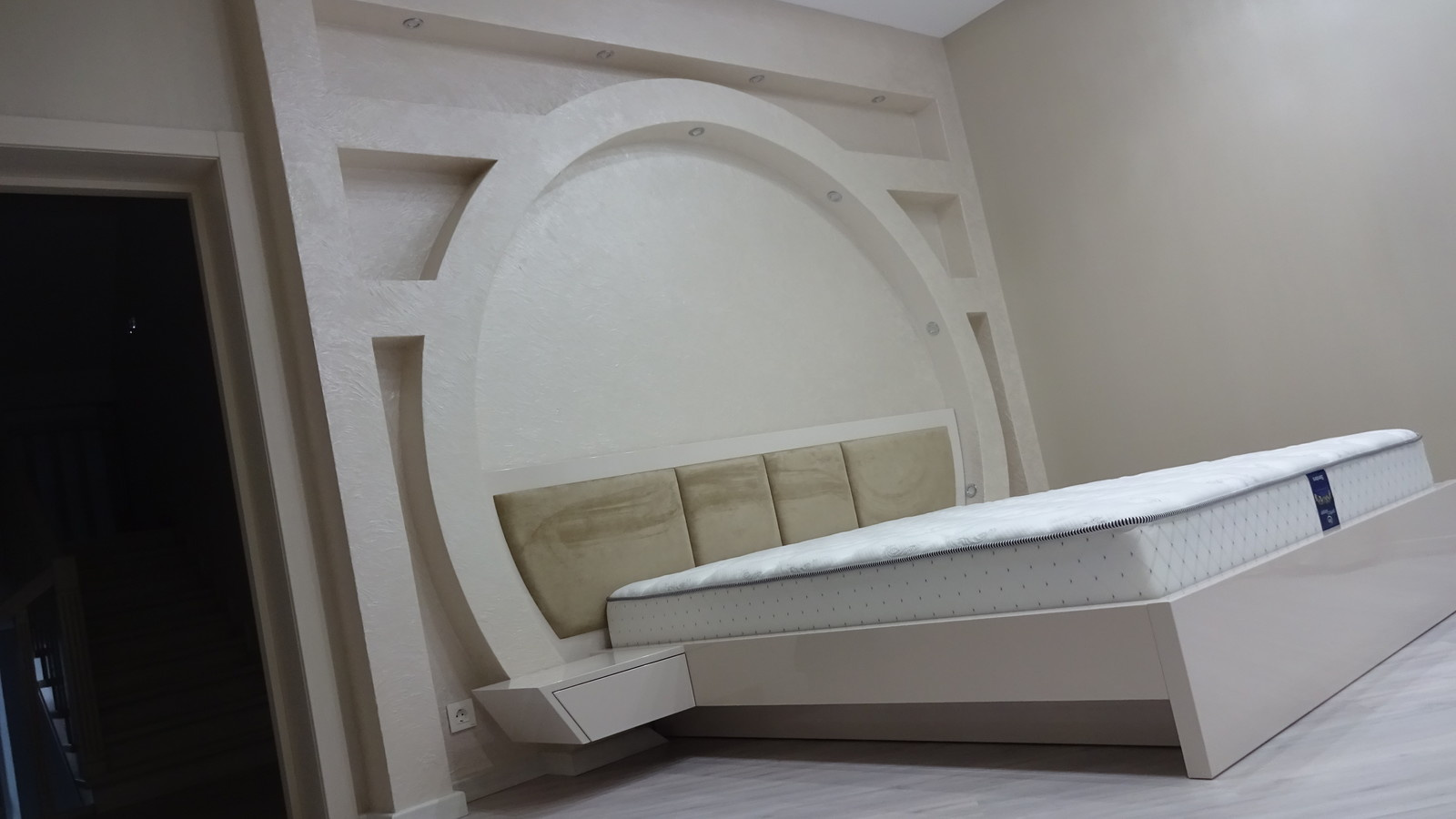 Коттедж 400 кв.м.