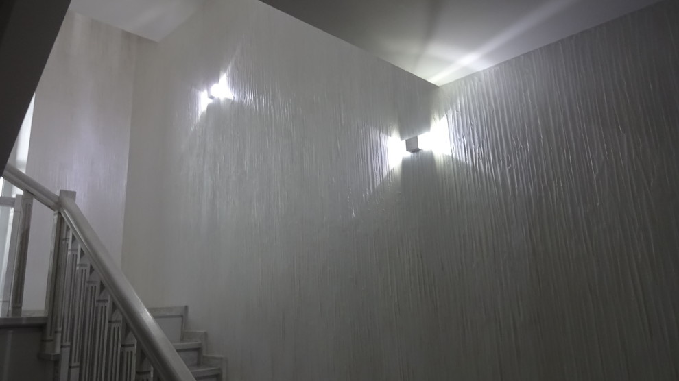 Коттедж 400 кв.м.