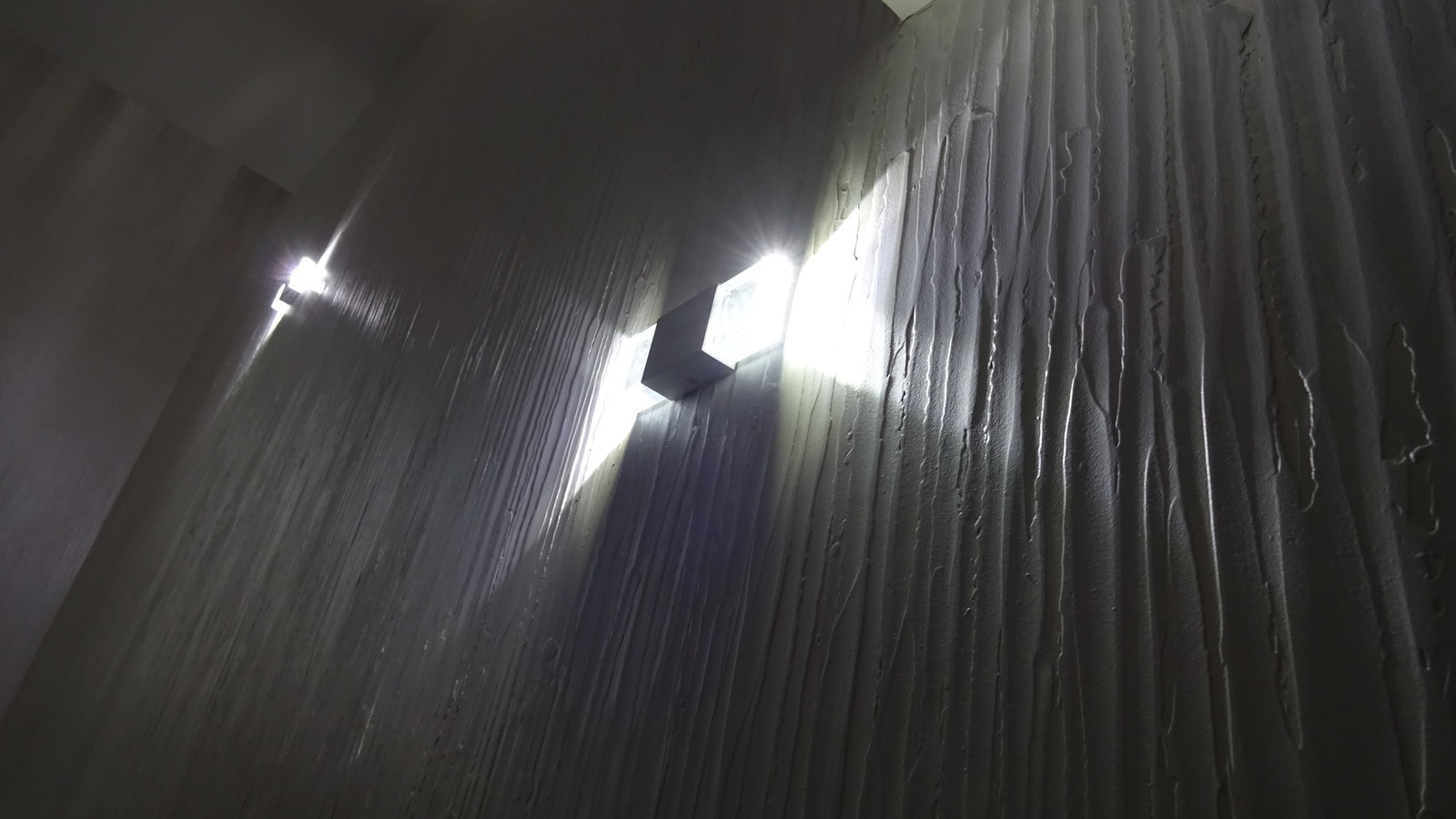 Коттедж 400 кв.м.