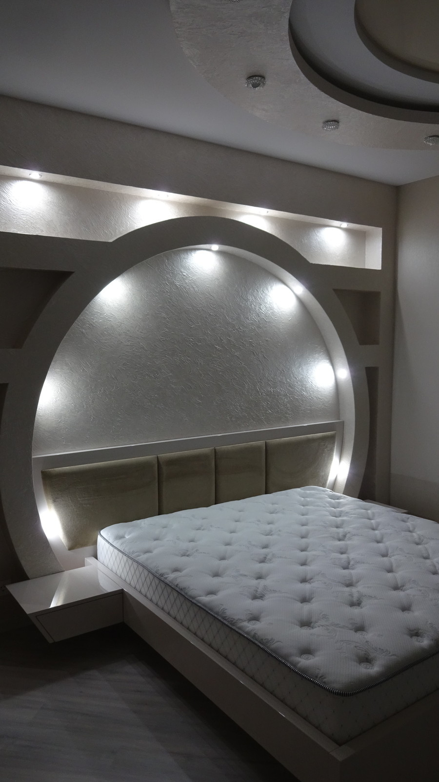 Коттедж 400 кв.м.