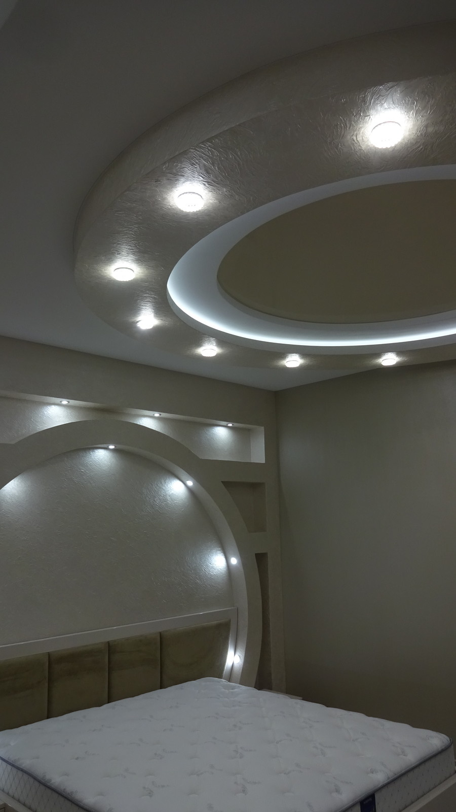 Коттедж 400 кв.м.