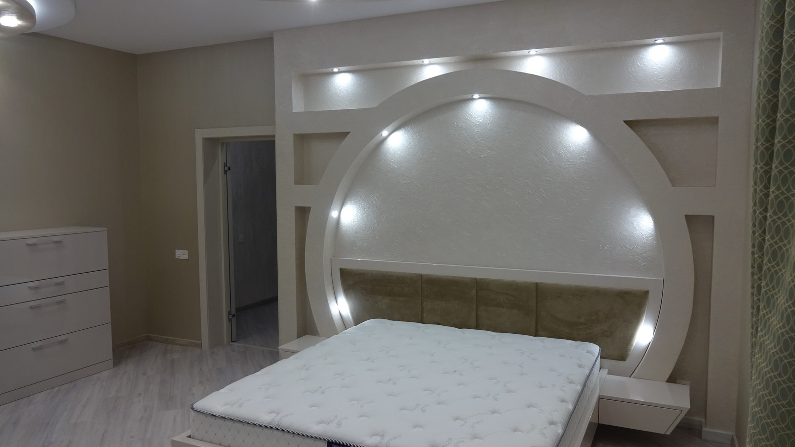 Коттедж 400 кв.м.