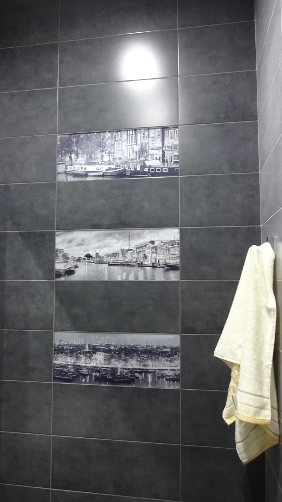 Коттедж 400 кв.м.