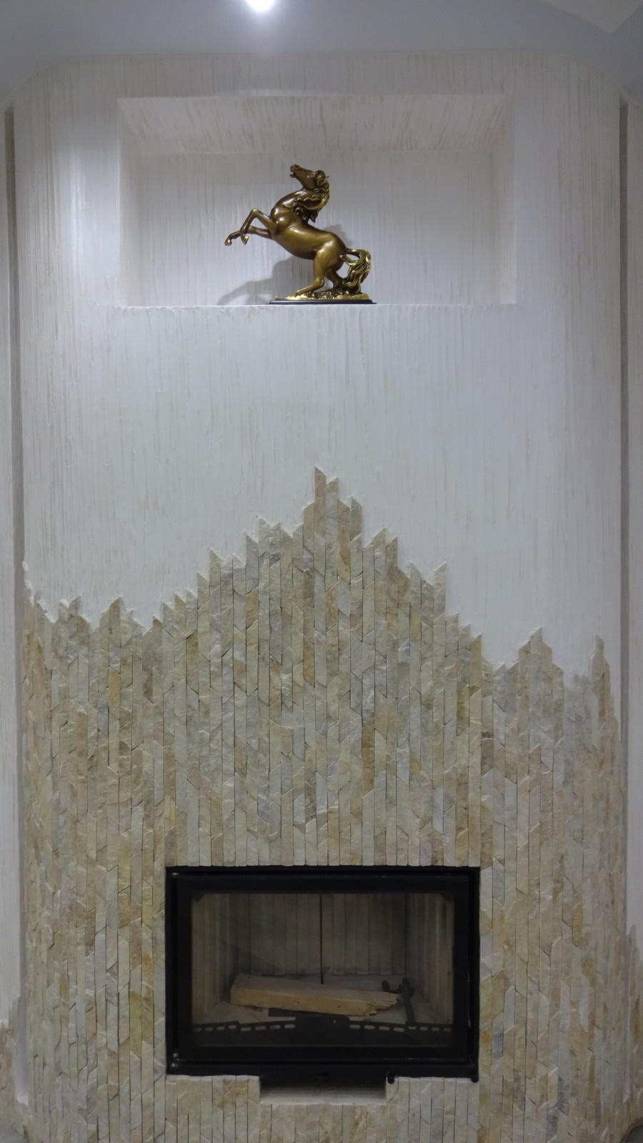 Коттедж 400 кв.м.