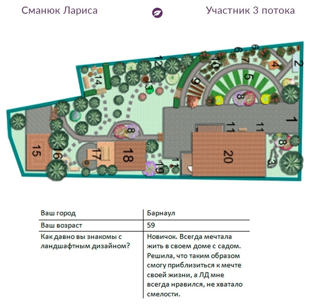 Семейная реликвия
