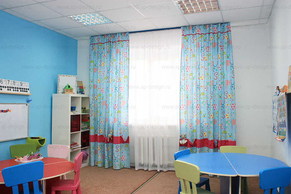 Языковой центр "I speak" г. Тамбов