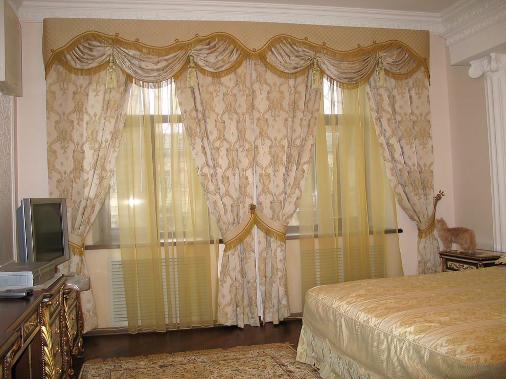 "Основательная классика"