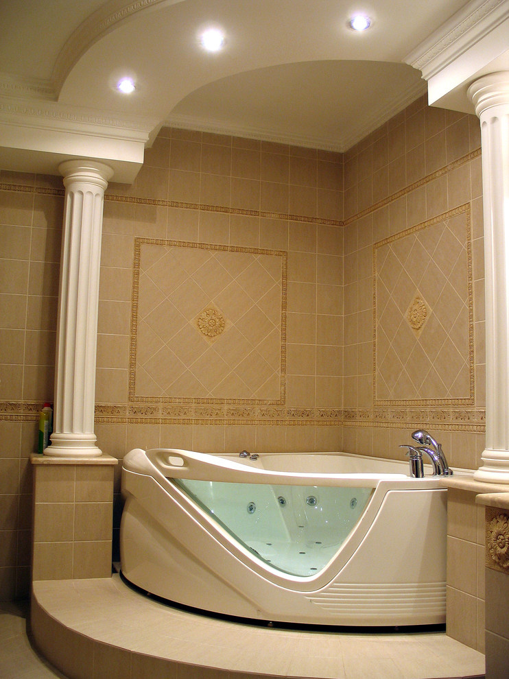 "Основательная классика"