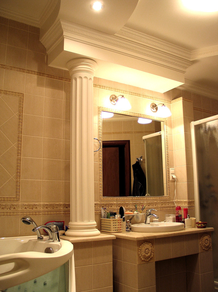 "Основательная классика"