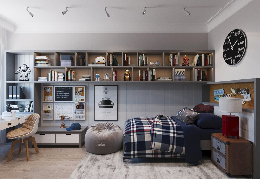 Квартира ЖК Смольный Проспект