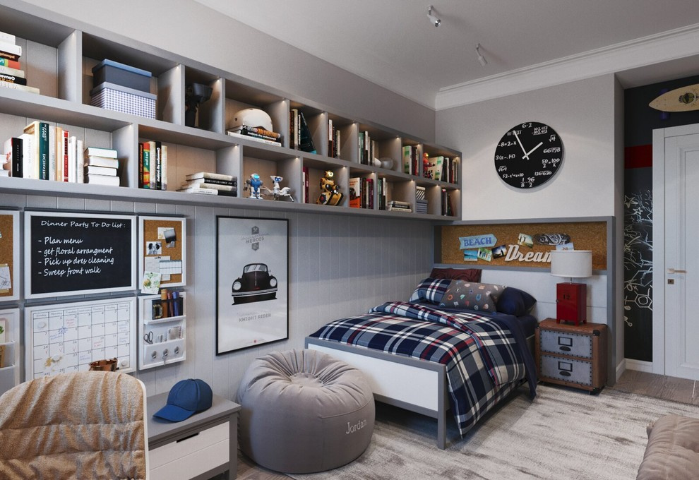 Квартира ЖК Смольный Проспект