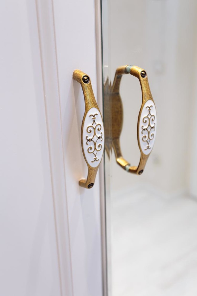 4 комнаты в 75 метрах...done!