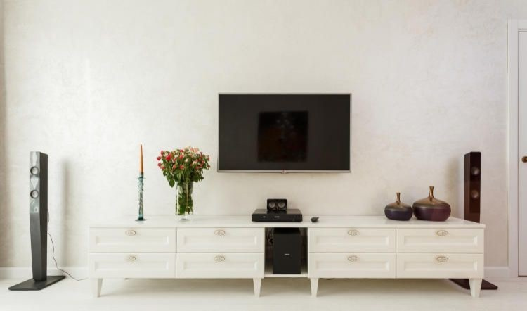 Contemporary Classic