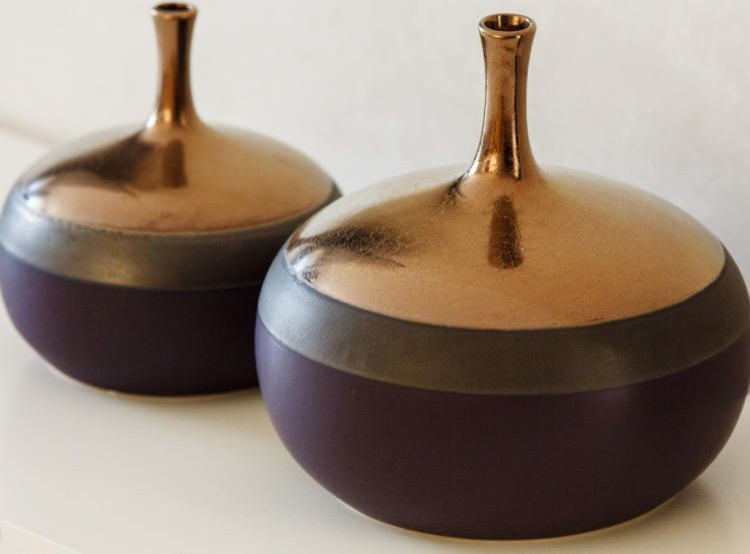 Contemporary Classic