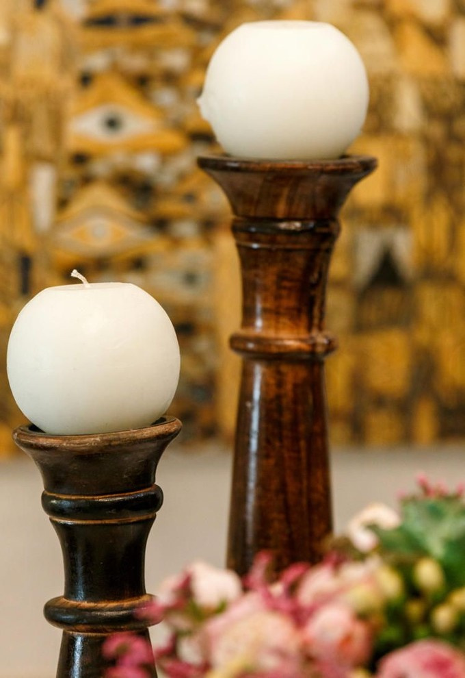 Contemporary Classic