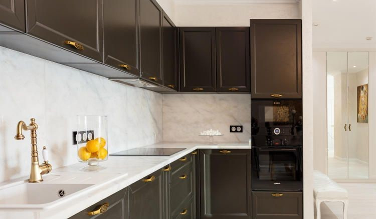 Contemporary Classic