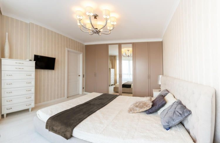 Contemporary Classic