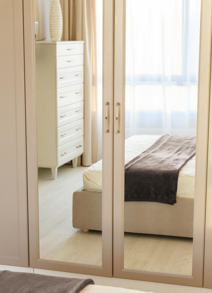 Contemporary Classic