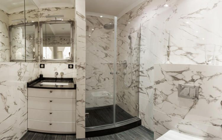 Contemporary Classic