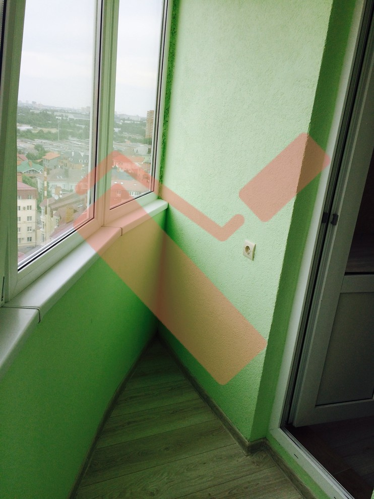 Наши работы