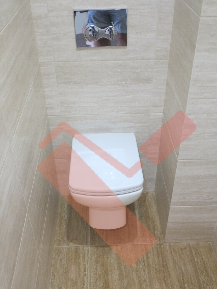 Наши работы
