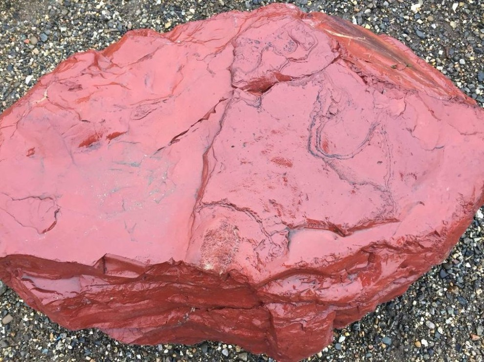 Обложка проекта: камин