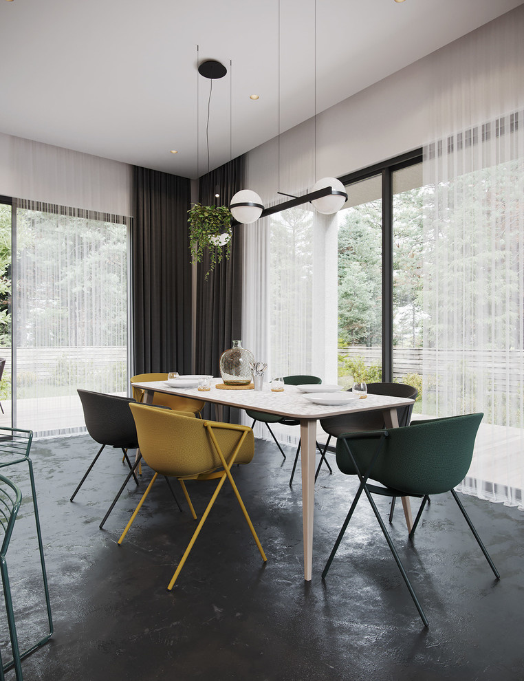 Светильник VIBIA PALMA