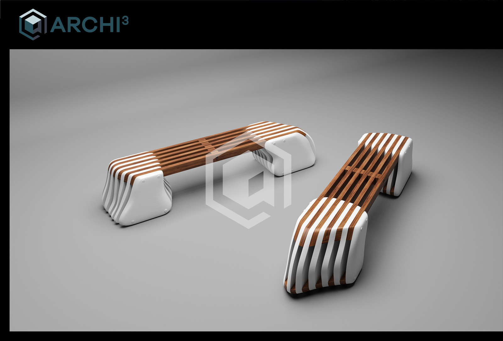 Формирование комфортной гор.среды / Formation of a Comfortable Urban Environment