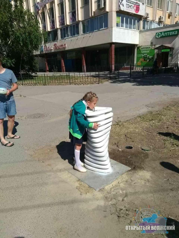 Формирование комфортной гор.среды / Formation of a Comfortable Urban Environment