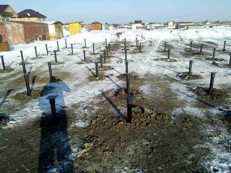 к/п Зеленые холмы