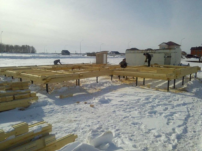 к/п Зеленые холмы