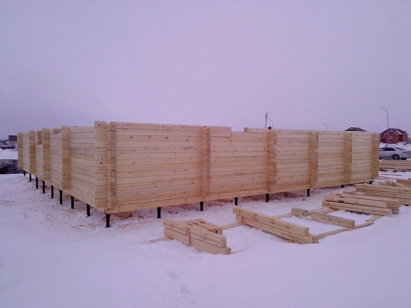 к/п Зеленые холмы