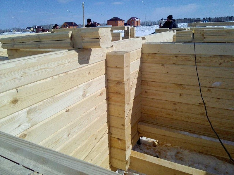 к/п Зеленые холмы