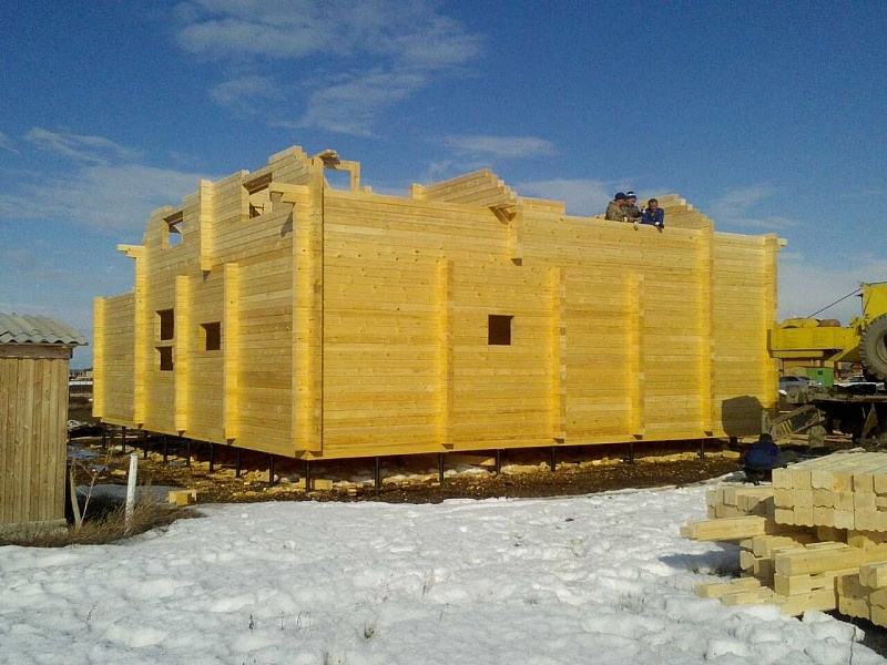 к/п Зеленые холмы