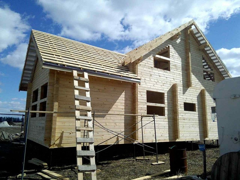 Обложка проекта: к/п Зеленые холмы