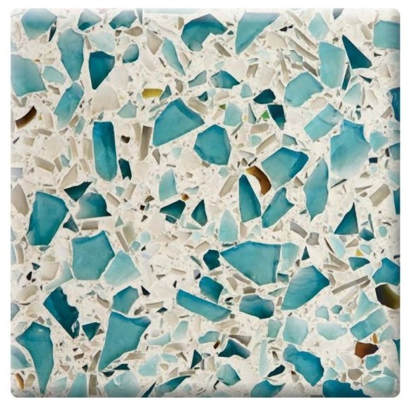 столешницы из фибробетона. GFRC countertops