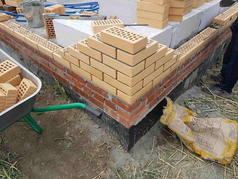 к/п Московский берег