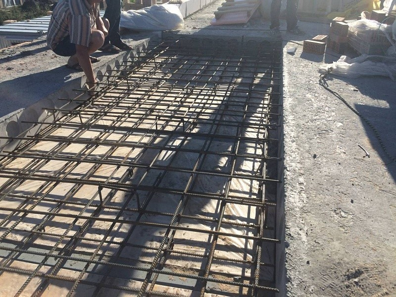 к/п Московский берег