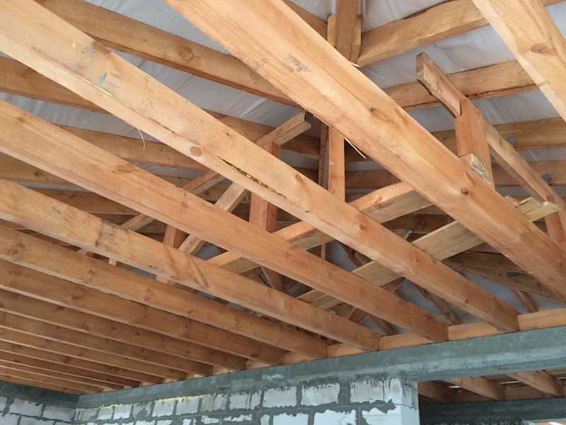 к/п Московский берег