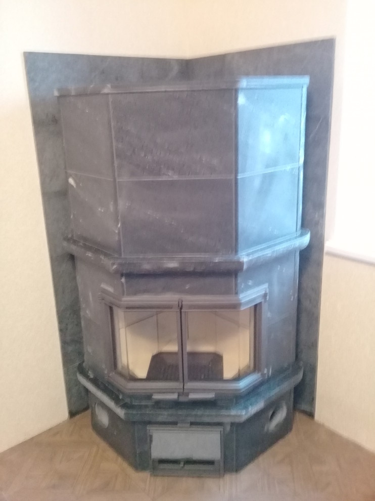 Малая часть работ,делать фото сталинедавно