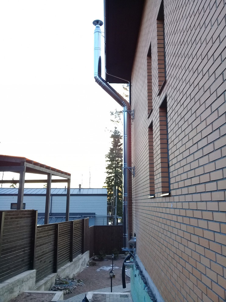 Малая часть работ,делать фото сталинедавно