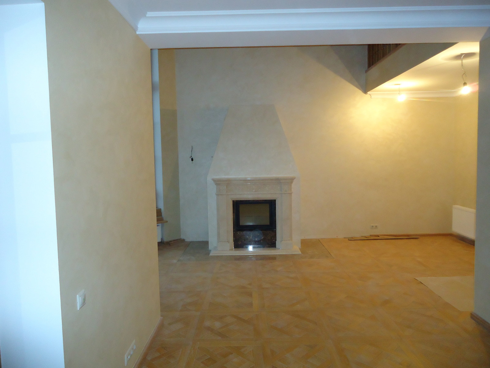 Малая часть работ,делать фото сталинедавно