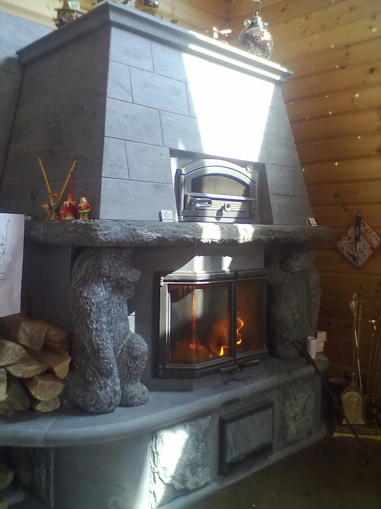 Малая часть работ,делать фото стали недавно