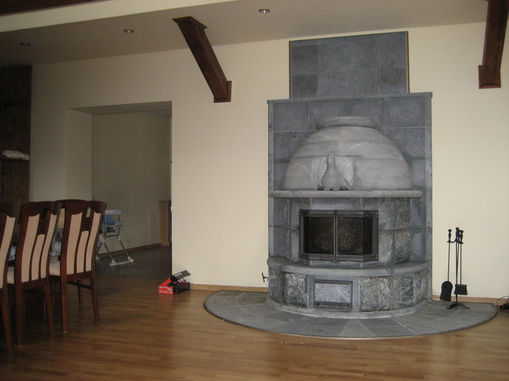 Малая часть работ,делать фото стали недавно