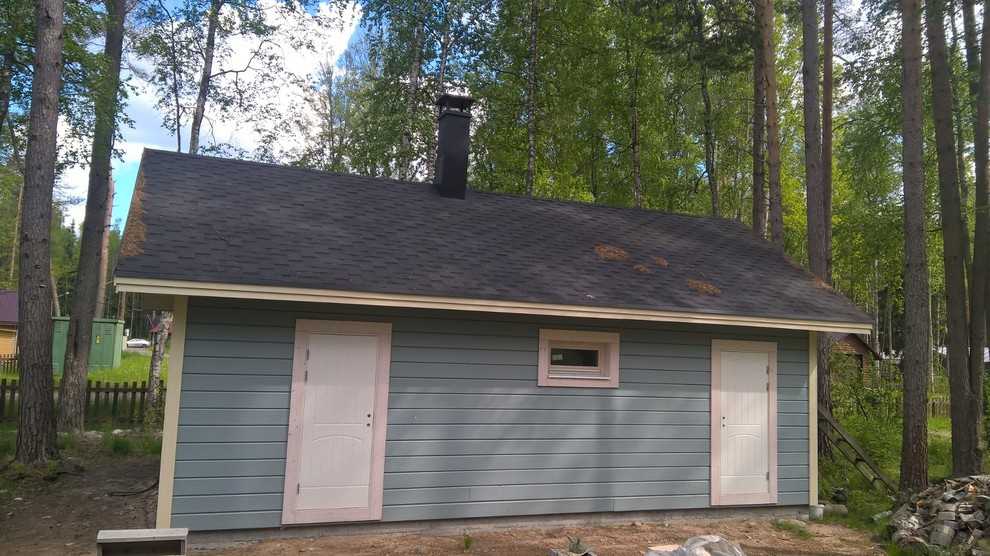 Малая часть работ,делать фото стали недавно