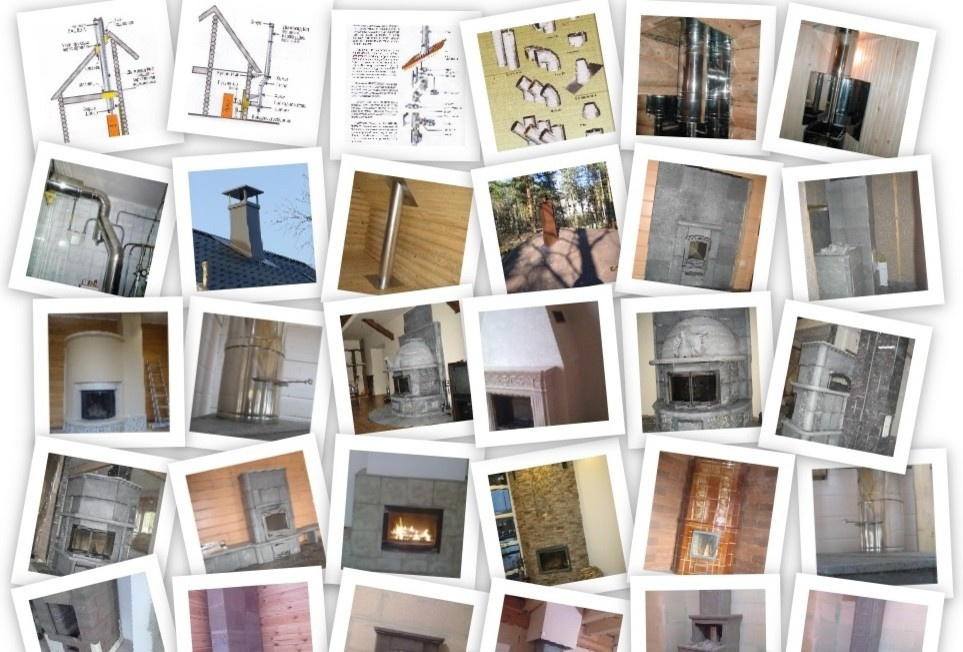 Обложка проекта: Малая часть работ,делать фото сталинедавно